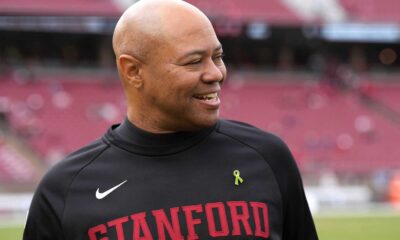 David Shaw Nfl Coaching Rumors 2025