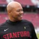 David Shaw Nfl Coaching Rumors 2025