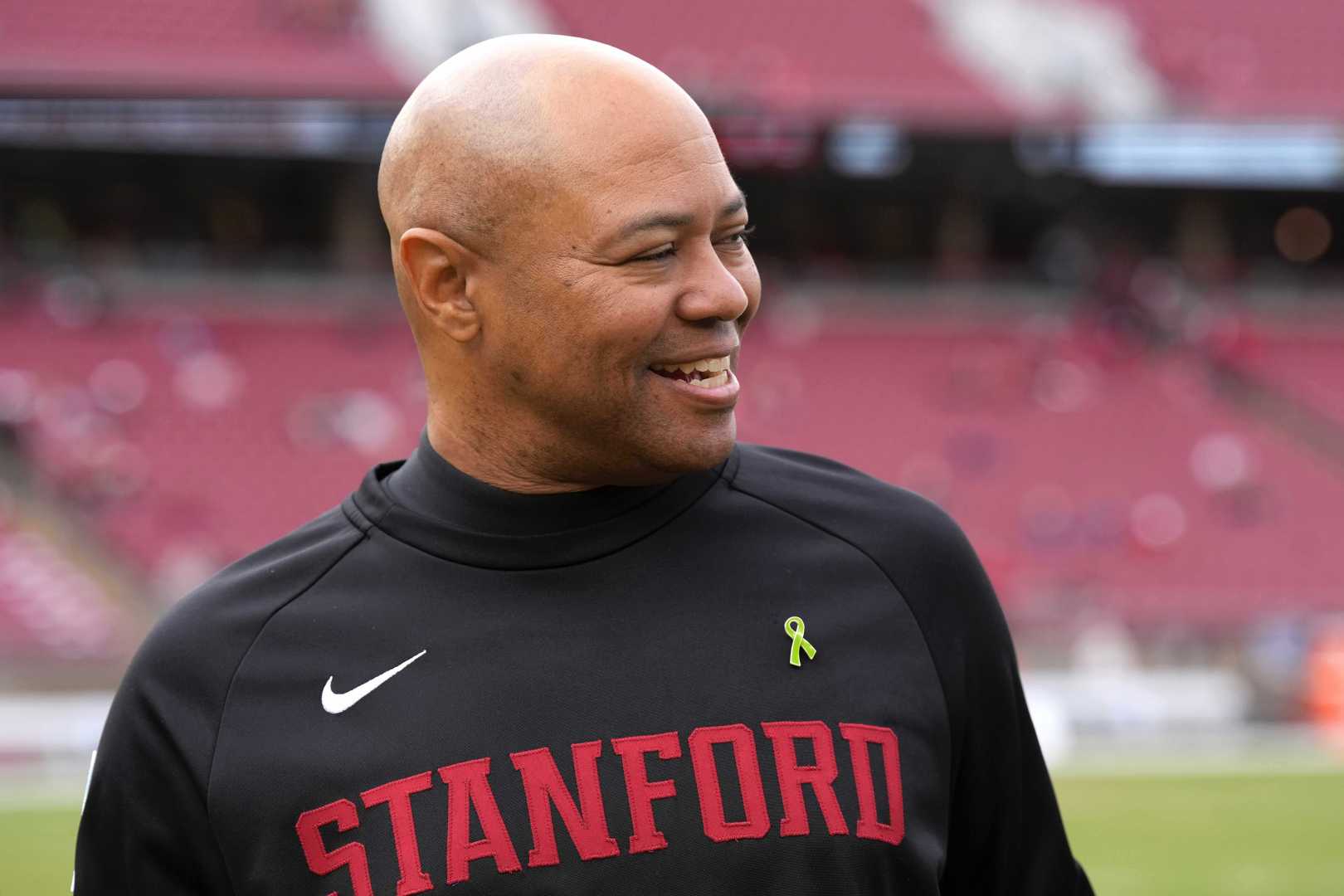 David Shaw Nfl Coaching Rumors 2025