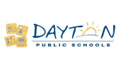 Dayton Public Schools Remote Learning Announcement