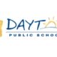 Dayton Public Schools Remote Learning Announcement