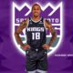 Demar Derozan Lakers Kings Trade Rumors Nba