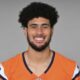 Denver Broncos Rookie Devaughn Vele Nfl