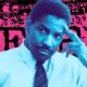 Denzel Washington Se7en Movie Regret