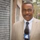 Derrick Ward Nbc Washington Reporter