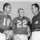 Detroit Lions Bobby Layne Curse 1958