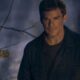 Dexter Resurrection Cast Michael C Hall