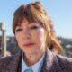 Diane Morgan As Philomena Cunk Netflix