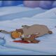 Disney Animated Movie Endings Emotional Scenes