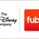 Disney Fubotv Sports Streaming Merger Announcement