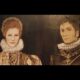 Doctor Who Elizabeth I And Tenth Doctor