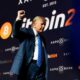 Donald Trump Cryptocurrency Market Regulation