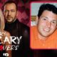 Donnie Wahlberg Jenny Mccarthy Investigation Discovery Show