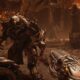 Doom: The Dark Ages Gameplay Screenshot