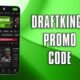 Draftkings Nfl Divisional Round Betting Promo