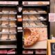 Dunkin' Doughnut Shortage Nebraska Store Shelves