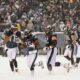 Eagles Vs Rams Snow Game Lincoln Financial Field