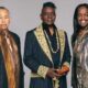 Earth Wind & Fire Toledo Zoo Concert 2024