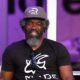 Ed Reed Chamblee High School Football Coach