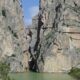 El Chorro Rock Climbing Accident Spain