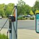 Electric Vehicle Charging Stations In Virginia