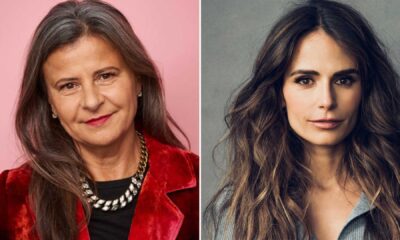 Elsbeth Cbs Season 2 Cast Tracey Ullman Jordana Brewster