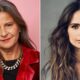 Elsbeth Cbs Season 2 Cast Tracey Ullman Jordana Brewster