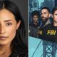 Emily Alabi Fbi Season 7 Casting