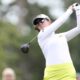 Emma Talley Lpga Retirement Announcement