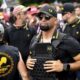 Enrique Tarrio Proud Boys Jan. 6 Capitol Riot