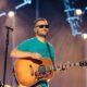 Eric Church Field & Stream Music Festival 2024