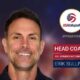 Erik Sullivan Usa Volleyball Head Coach