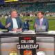 Espn College Gameday Orange Bowl Technical Glitch