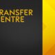 European Football Transfer Window January 2025