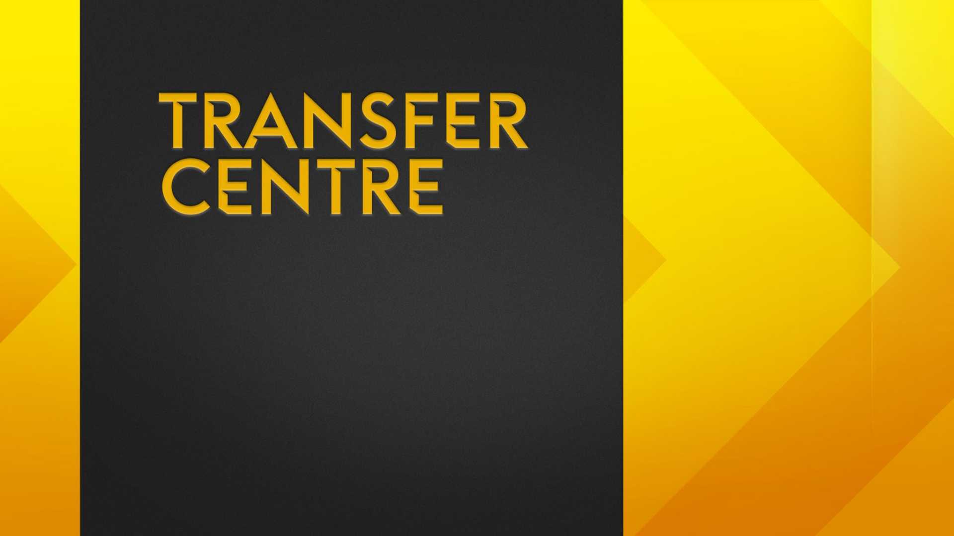 European Football Transfer Window January 2025