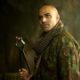 Faran Tahir As Raza In Iron Man 2008