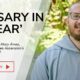 Father Mark Mary Ames Rosary In A Year Podcast