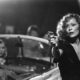 Faye Dunaway Chinatown 1974 Film Still