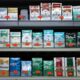 Fda Nicotine Reduction Proposal Impact On Black Market