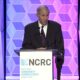 Fdic Chairman Martin Gruenberg Speaking At Conference