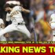 Fernando Tatis Jr. Boston Red Sox Trade Rumors