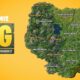 Fortnite Og Season 2 Tilted Towers Map