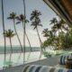 Four Seasons Resort Koh Samui The White Lotus