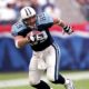 Frank Wycheck Nfl Cte Diagnosis