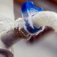 Frozen Pipes Winter Home Maintenance Virginia