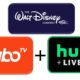 Fubo Disney Hulu Live Tv Merger