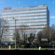 Fujitsu Uk Headquarters Bracknell Berkshire