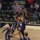 Furman Paladins Vs Samford Bulldogs Basketball Game