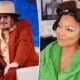 Garcelle Beauvais Johnny Depp Miami Club