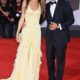 George Clooney Amal Clooney Broadway Separation